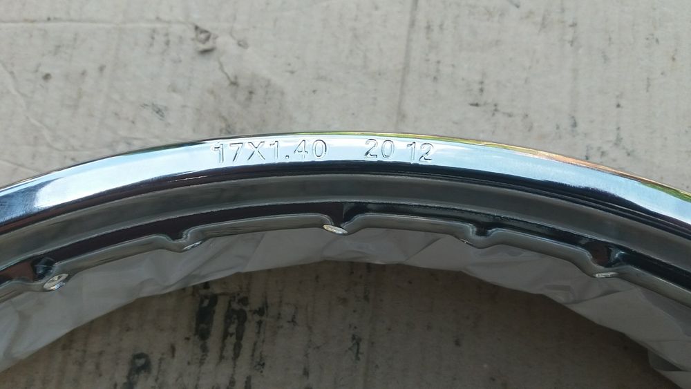 Anvelope,camere,jante,spite Mobra 50,Hoinar 2,75-17(21x2,75)