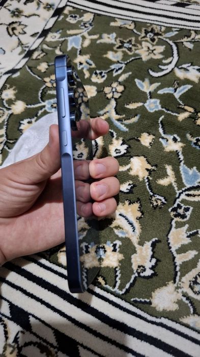 Samsung A55 5G 8/128