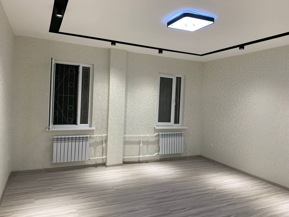 Сергели 4 Бекат 1-Линя Продается Нежилой