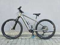 Bicicleta electrica Focus Aventura 2021, baterie 625 Wh
