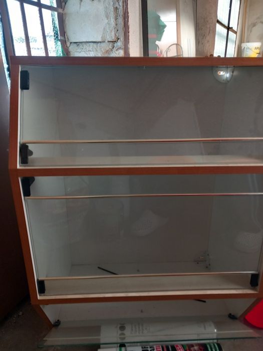 Dulap bucatarie suspendat