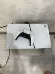 Игровая консоль Sony PlayStation 5 Slim
