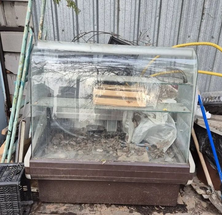 Срочно недорого продам.