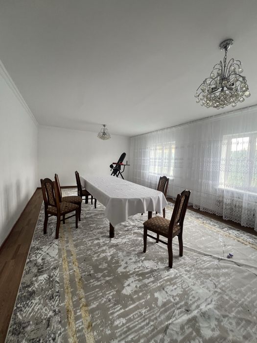 Аренда под склад /бизнес