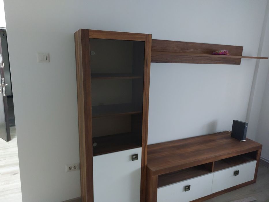 Inchiriez Apartament, ultracentral