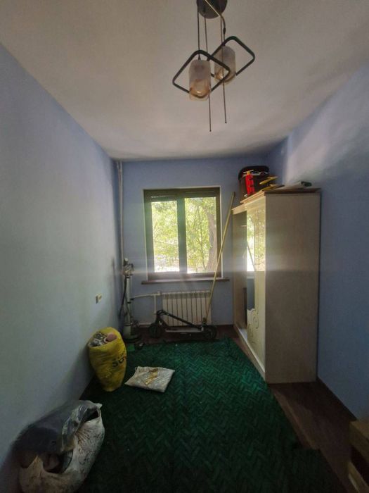 Ттз-1. 4/3/4. Продается.