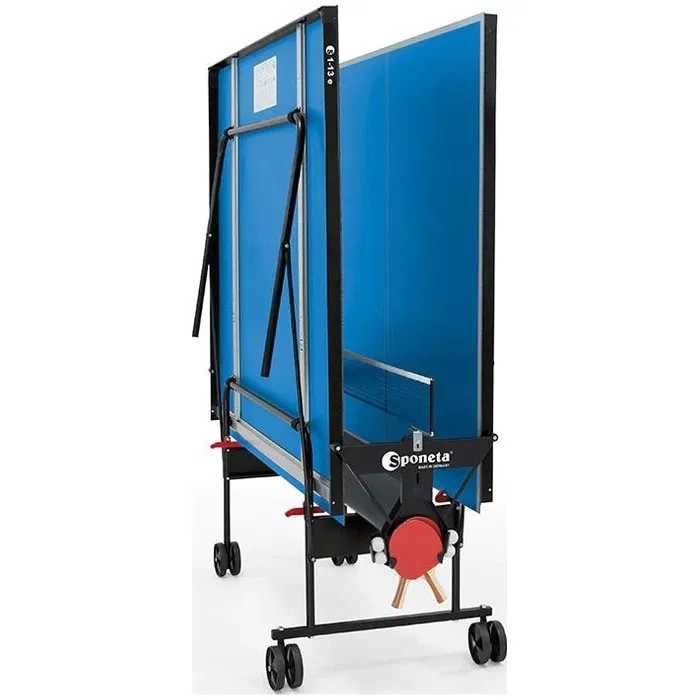 Masa Sponeta Masa Tenis Ping Pong Exterior Noua la cutie !