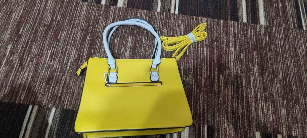 geanta eleganta pt femei