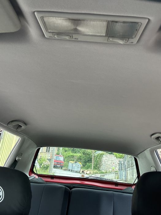 Претапициране на автомобилни тавани и колонки,холови гарнитури,мебели