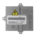 Balast xenon Bmw E46 AL Bosch 63127176068 /1307329090/1307329082/074
