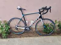 Cursiera Scott Solace 30