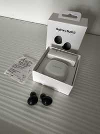 Samsung galaxy buds 2