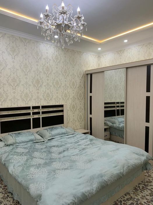 Аренда квартира Чилонзор 6   Улугбек метро 1/2/4