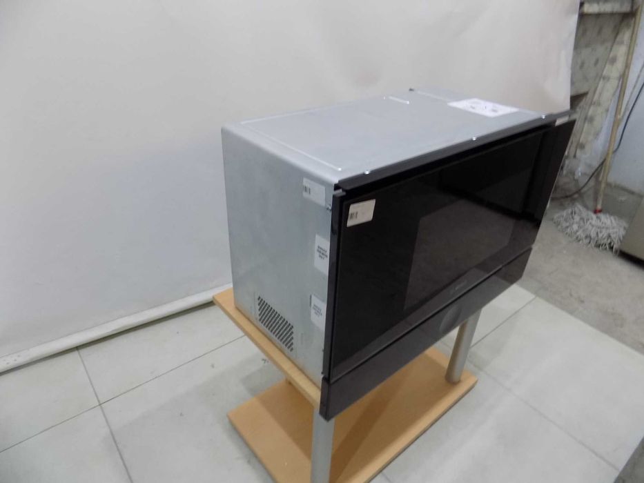 Микровълнова за вграждане BOSCH BFR7221B1 код 3627