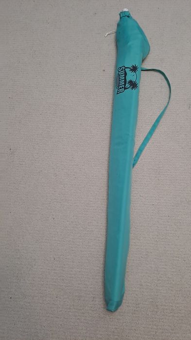 Umbrela 2.25 m cu anti vant