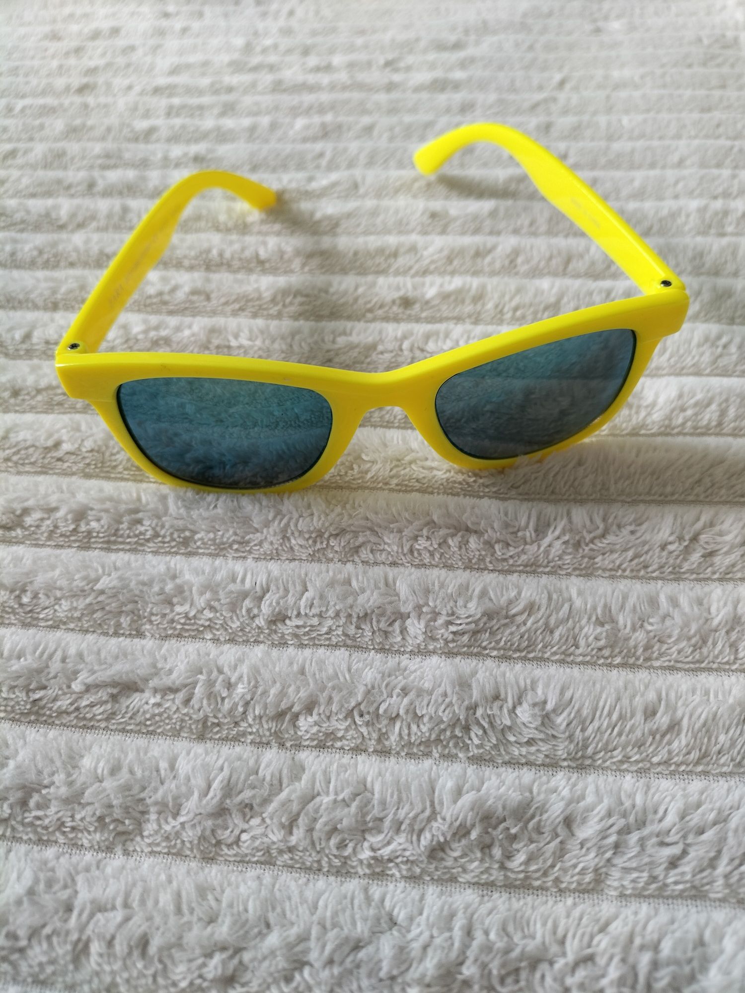 Ochelari de soare pentru copii Zara