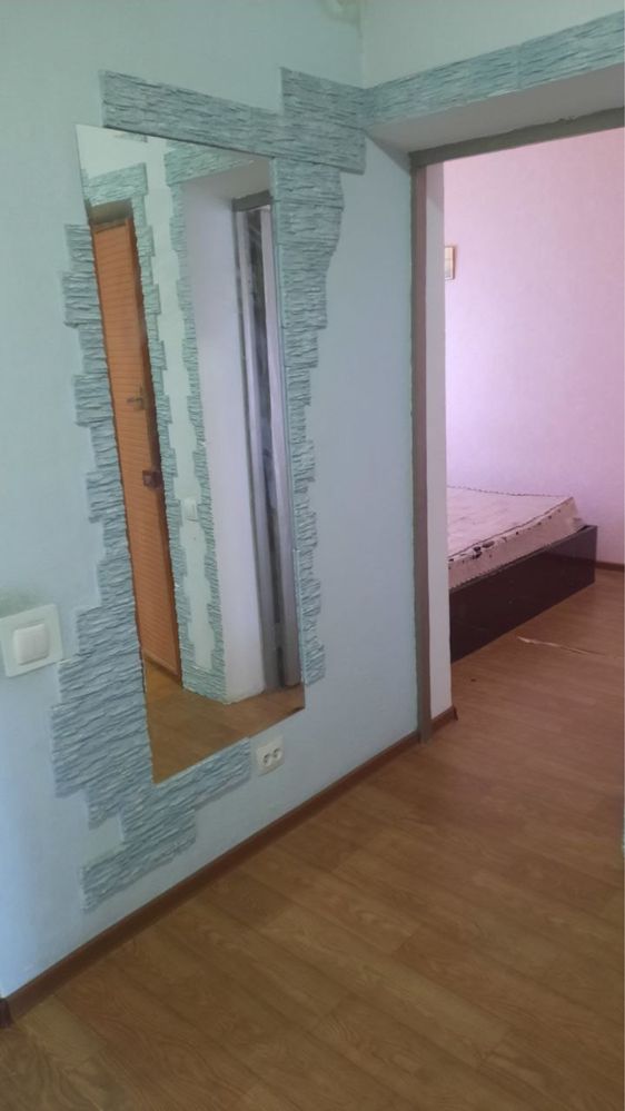 Ттз 4 Продаётся квартира 3/3/4 балкон 2х6 77-Серия
