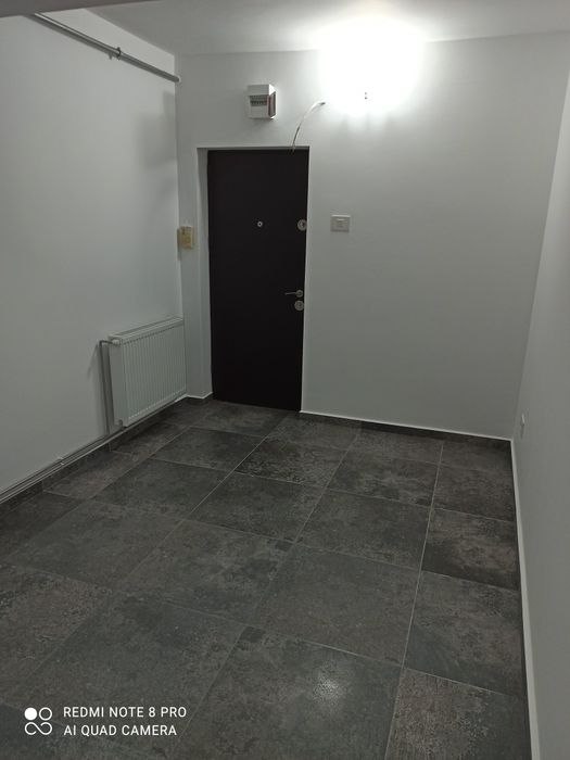 Apartament de vânzare