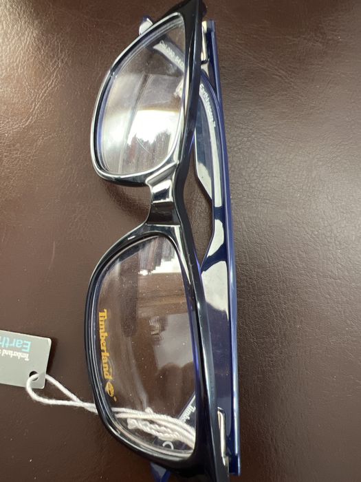 Police si Timberland - rame noi - LA PACHET 400