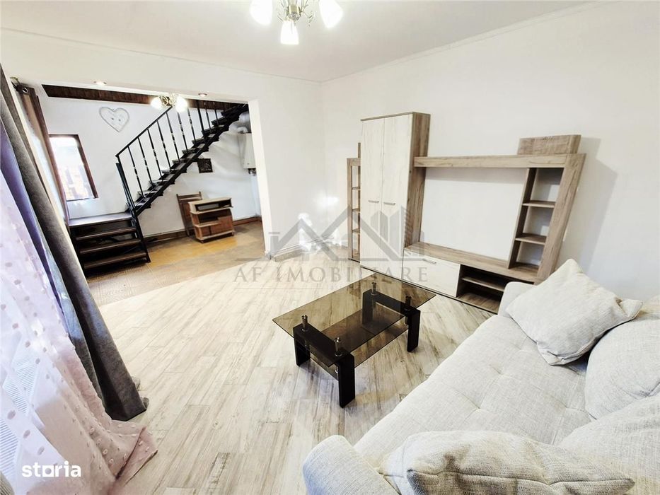 Casa de vanzare in Tatarasi