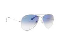 Ochelari de soare Ray Ban