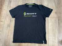 Scott XL barbati tricou