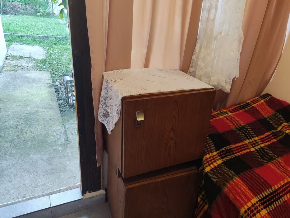 Дава се под наем  в София, Витоша - 10 кв.м за 127.5 € - Снимка #5