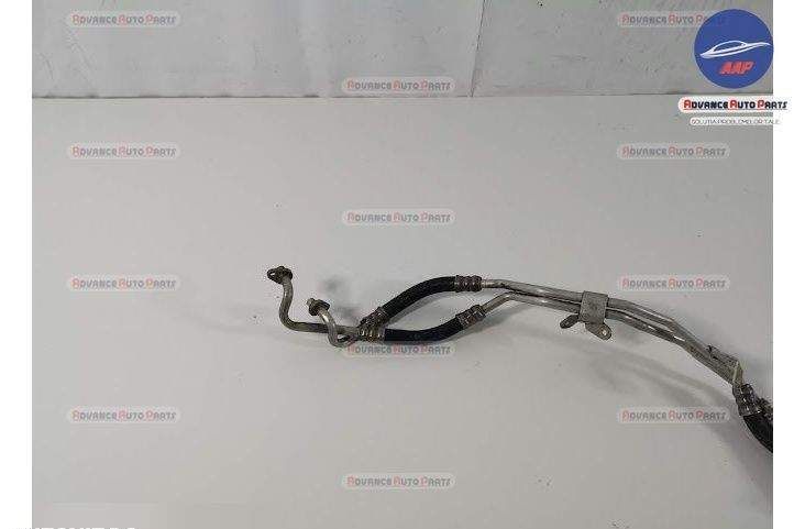 Conducta Combustibil  originala Bentley  Bentayga  1 [2015 - 2020]