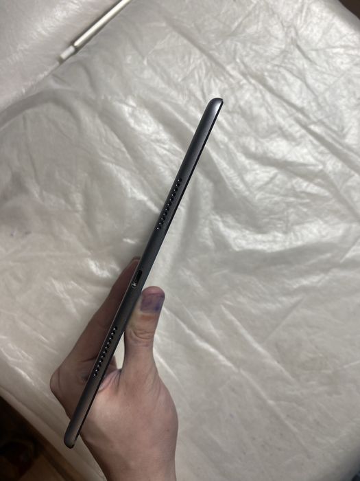 Ipad pro 10,5 inchi 64 gb