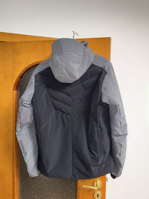 Ски яке Bogner fire&ice колекция
