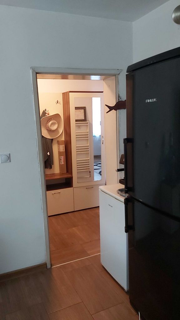 Продава се Къща в Драгоман - 120 кв.м за 709 €/кв.м - Снимка #5