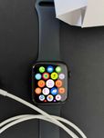 Часовник Apple Watch SE2