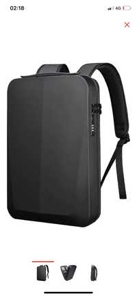 Рюкзак универсальный для ноудбуков и MacBook