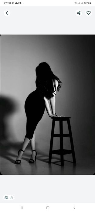 Массаж качественный шугаринг профессиональные