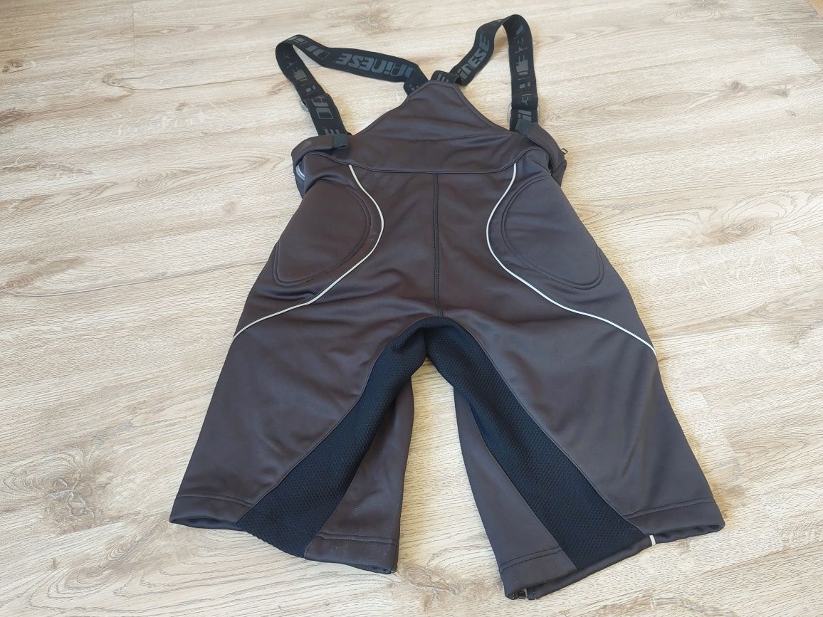 Мъжки ски шорти Dainese (нови)