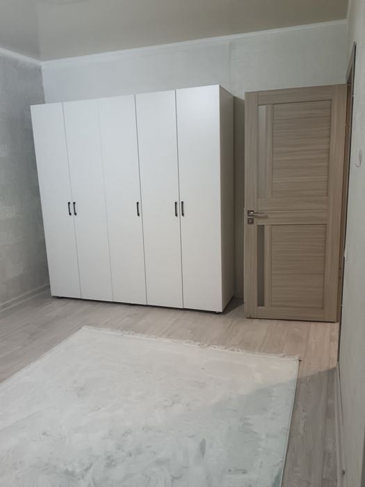 Сдам 1комн квартиру