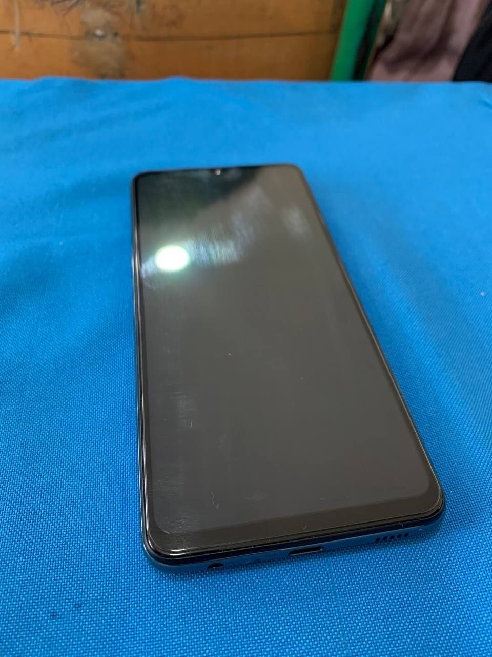 Samsung Galaxy A32 6/128