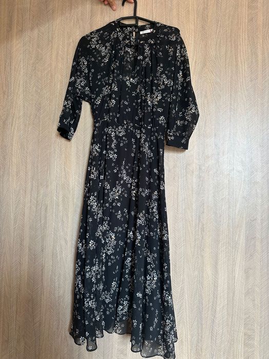 Продам женскую одежду