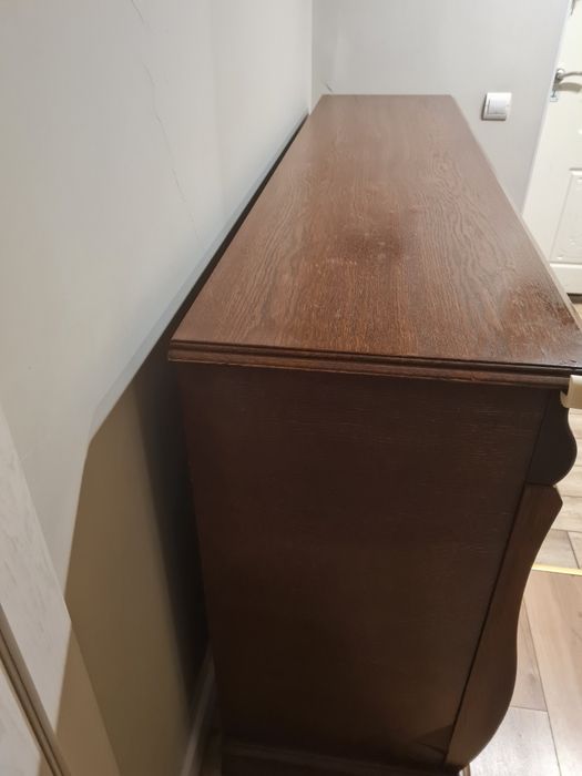 Продам комод не дорого