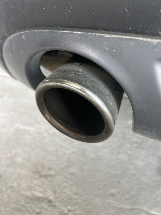 Motor 2.0 Diesel 170 CP Cod CAHA Audi 233.000km cu proba