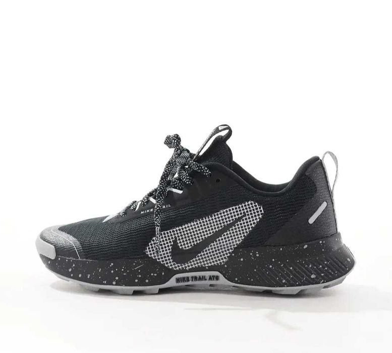 Дамски маратонки Найк /Nike
