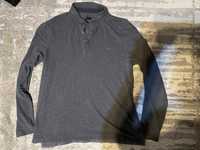 Bluza Hugo Boss gri