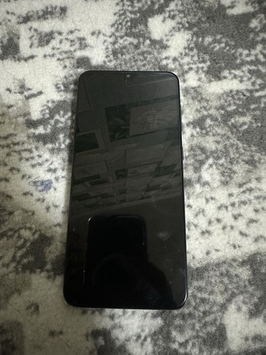 Samsung A30s …….