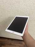 продам iPad Air 3 2019