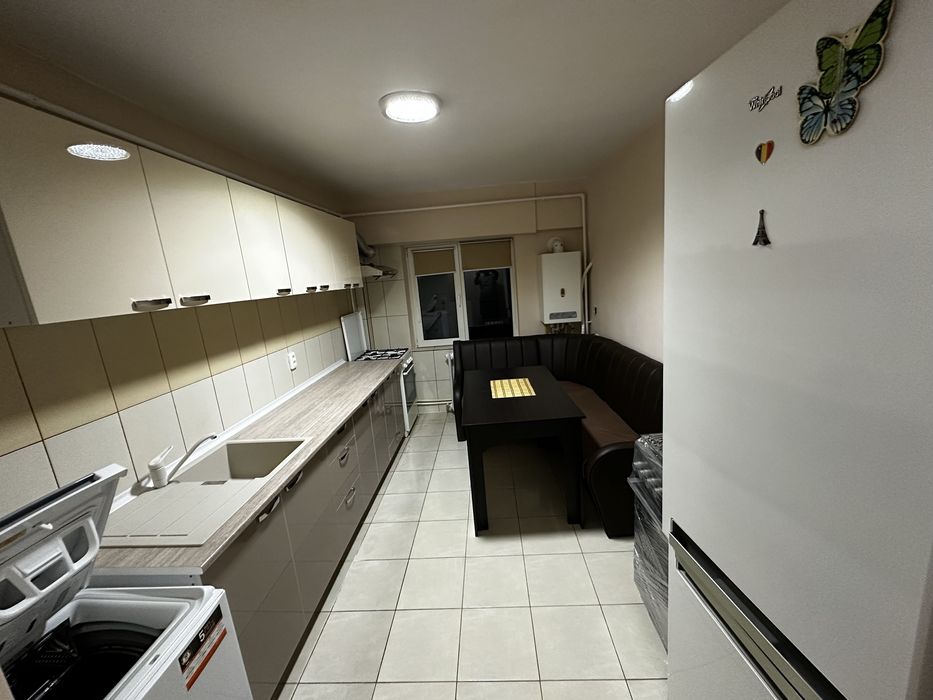 apartamente de inchiriat slobozia