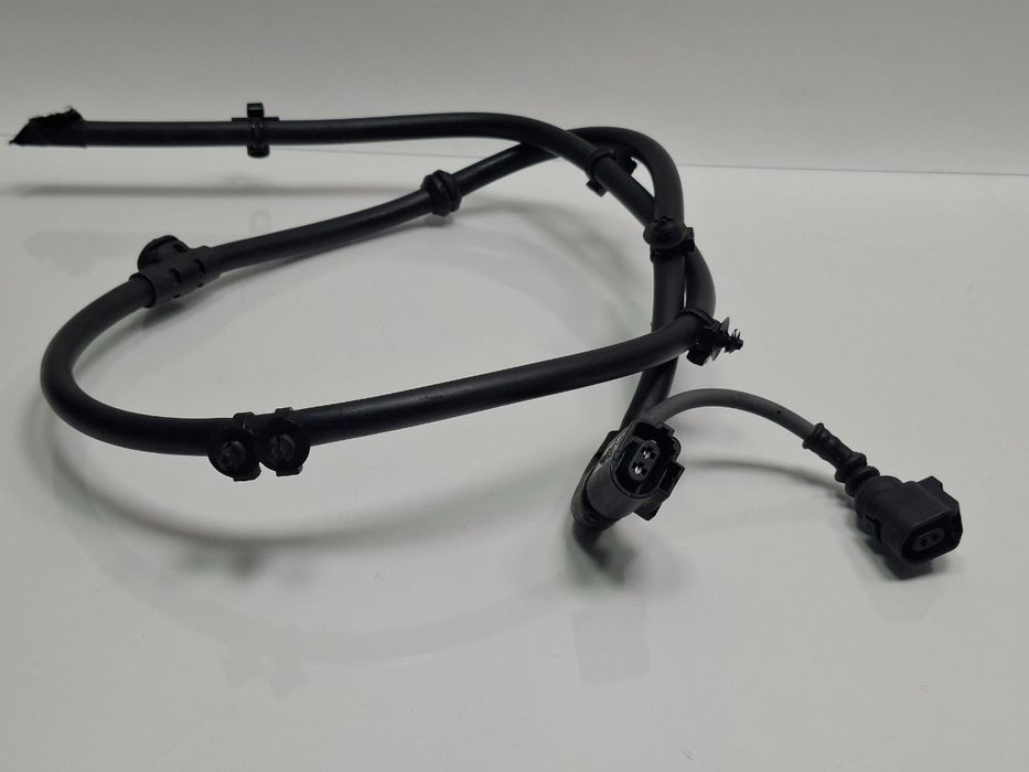 Cablaj roata dreapta spate AUDI A3 Sportback 8VA, 8VF 2012 - > TDI CLH