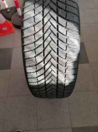 Зимни гуми Bridgestone 265 55 19