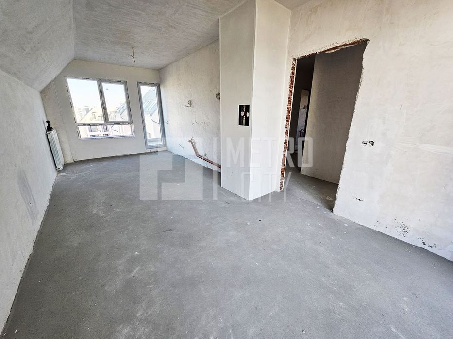 Продава се Тристаен апартамент в София, Овча купел - 123 кв.м за 1943 €/кв.м - Снимка #4