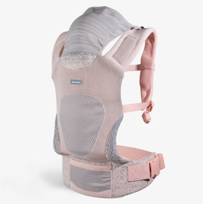 Кенгуру Kikka Boo