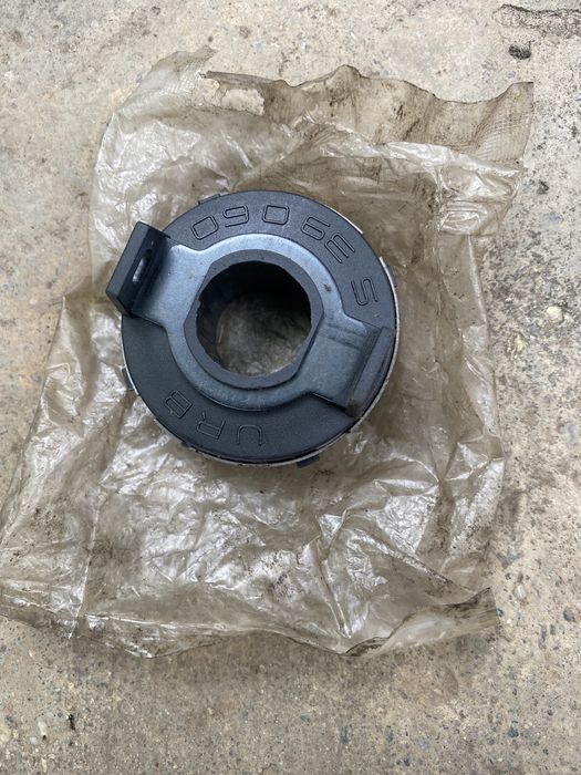 Kit ambreiaj Dacia 1300 1310 1410 papuc sport 1.3 1.4 1.6 FI 180